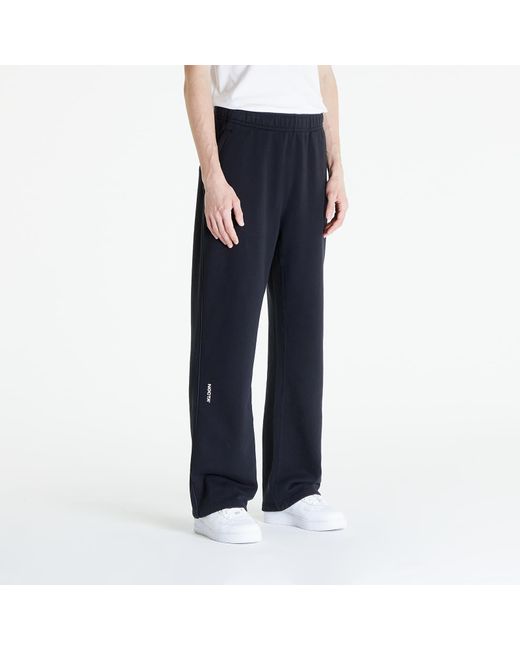 Pantaloni X Nocta M Nrg Cs Fleese Pants di Nike in Blue da Uomo