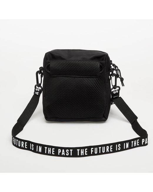 Human Made Bag Military Pouch Large in Black | Lyst
