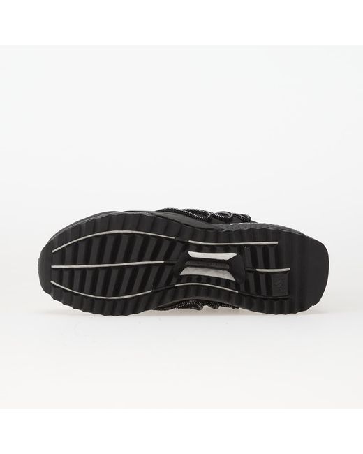 Baskets adidas x moon boot ub core black/ blkref/ selure eur 43 1/3 Adidas Originals pour homme