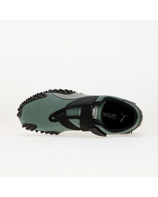 PUMA Sneakers Mostro Og Moon- Eur in Brown für Herren
