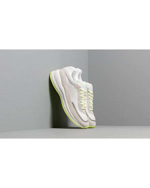 Tos Top Originelen Leverancier Balenciaga Speed Runner Zwart Wit