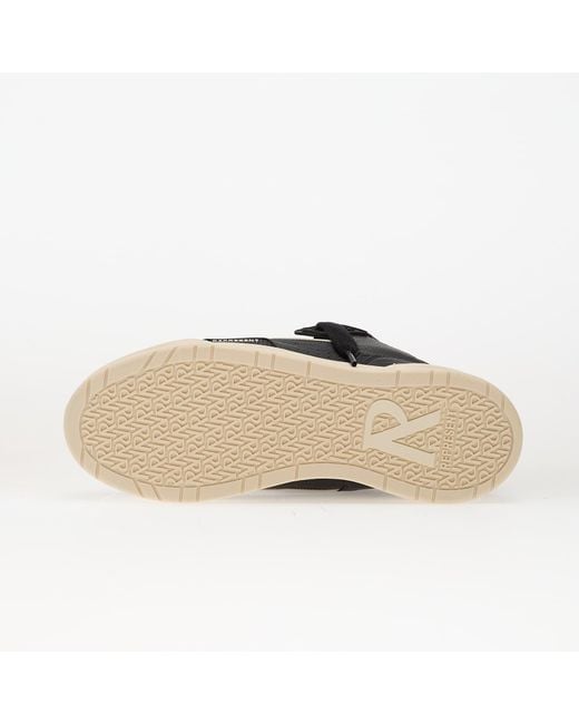 Sneakers Represent pour homme en coloris Black