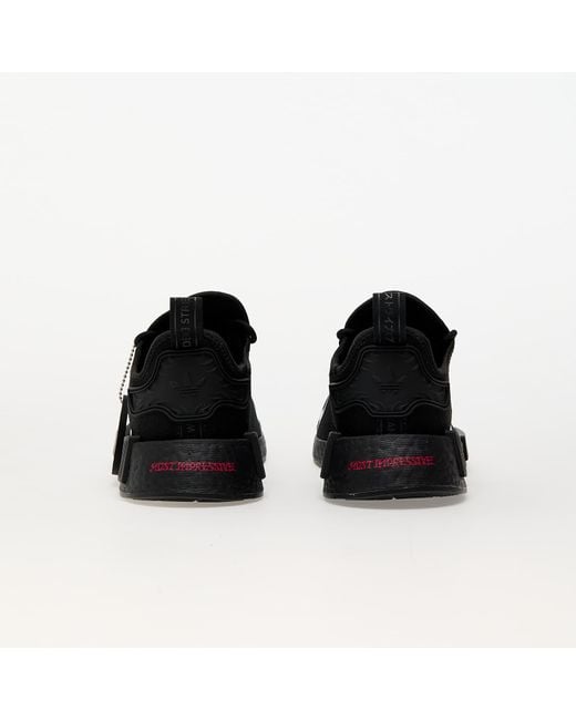 Adidas nmd 'camo' (onix/bold onix-core black) shop