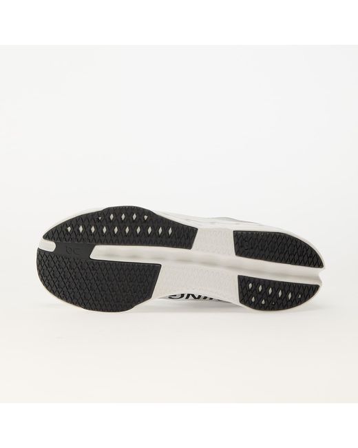 On Shoes Sneakers M Cloudsurfer Next Glacier/ Eur in White für Herren