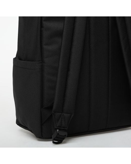 Zaino Backpack di Lacoste in Black