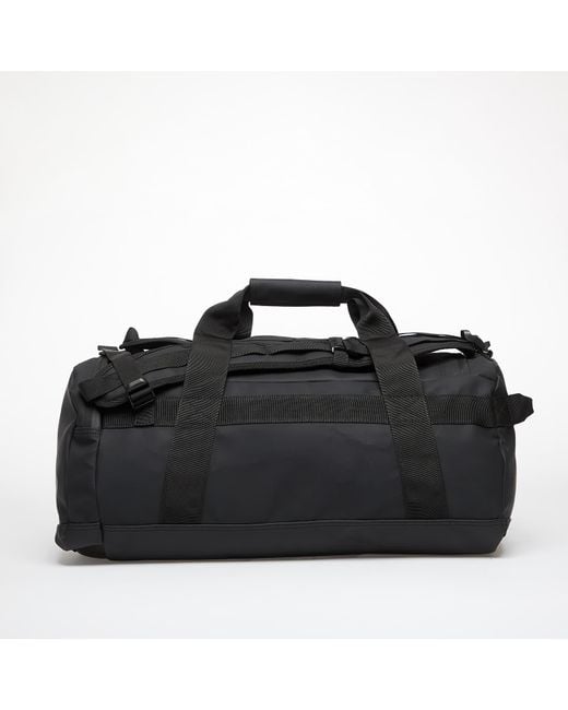 Prosto. Black Bag Bag Vault