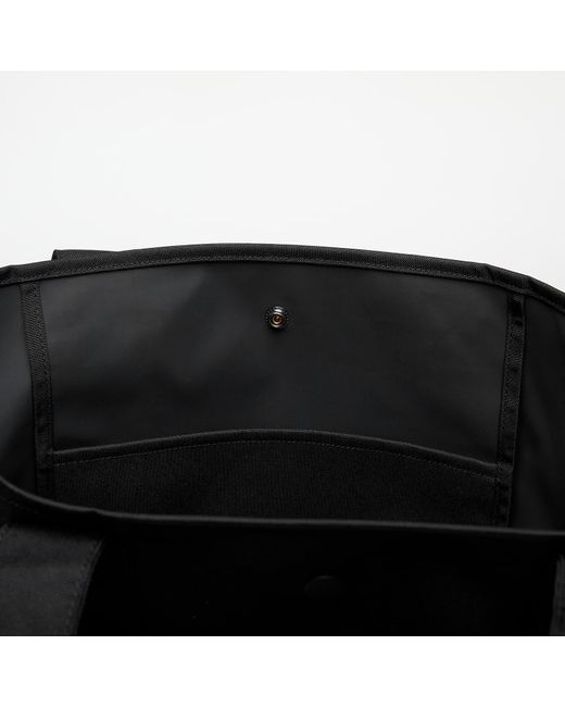 Jakob tote bag 40 l Carhartt en coloris Black