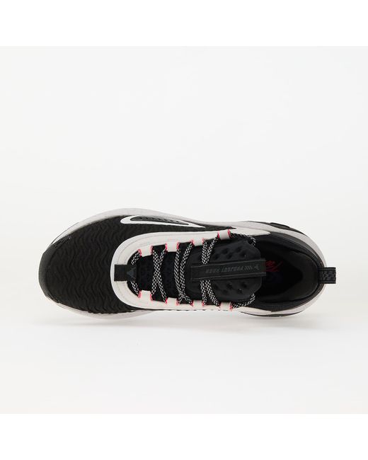 Under Armour Sneakers Project Rock 7 Eur in het Black voor heren