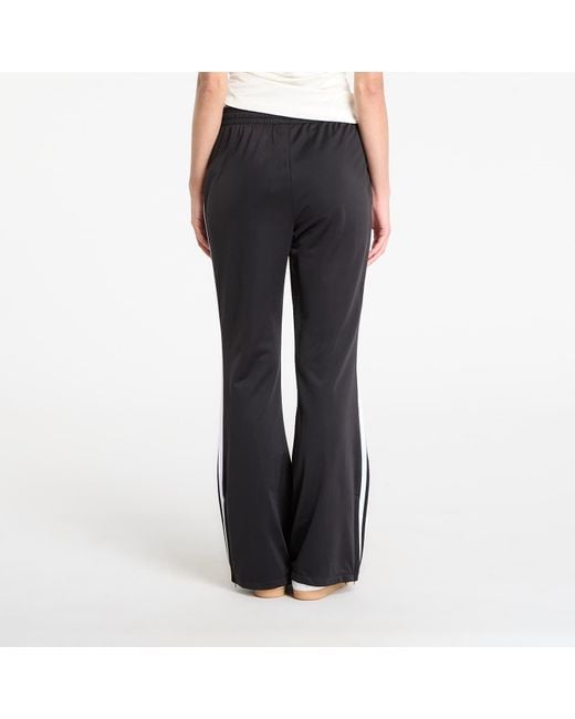 Pantalon de survêtement adidas bb fb track pants l Adidas Originals en coloris Black