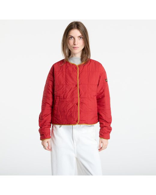 Columbia White Jacket High Cascades Interchange Jacket