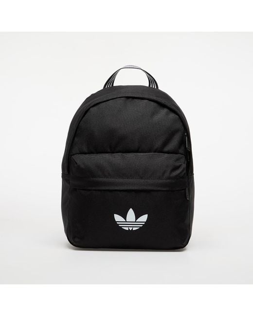 herschel 15 laptop backpack Herschel Eco Retreat 15 Inch Laptop Backpack