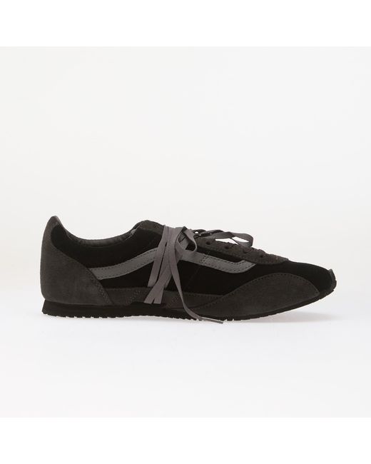 Vans Sneakers Lx Slp Trainer/Dark Eur in het Black