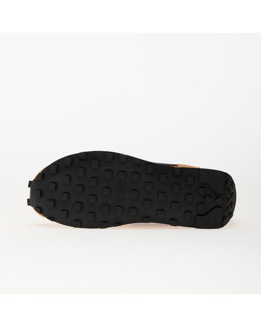 Baskets daybreak sp flax/ velvet brown-monarch-white eur 44 Nike pour homme
