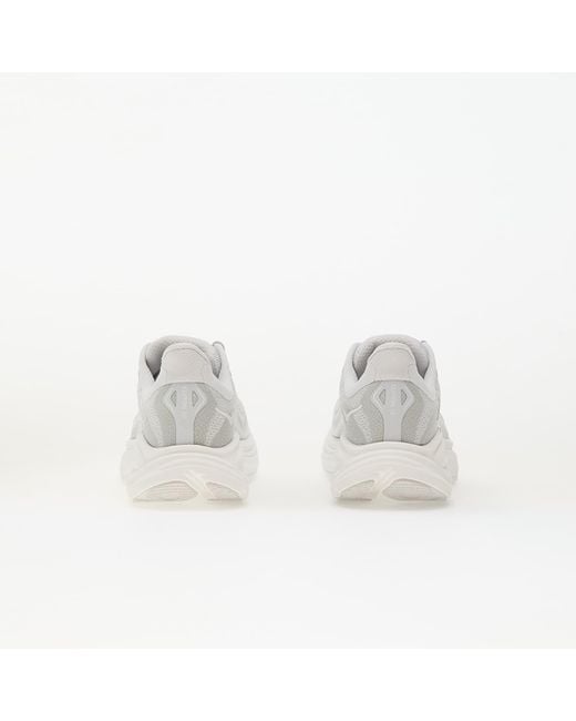 Hoka One One Sneakers W Clifton 10 Cosmic/ Stardust Eur in het White