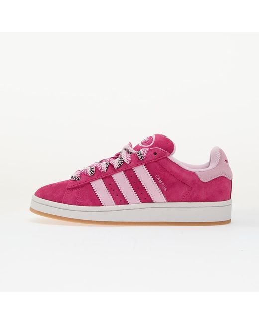adidas gazelle silver green womens adidas Women's Campus 00s Shoes, Size 11, BLACK/OFF White main image 0