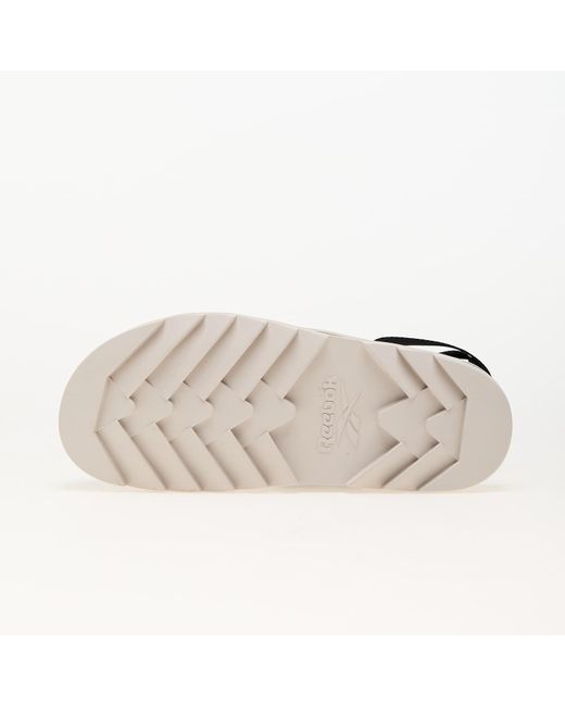 Baskets beatnik obsidian/ night black/ super neutral eur 34.5 Reebok