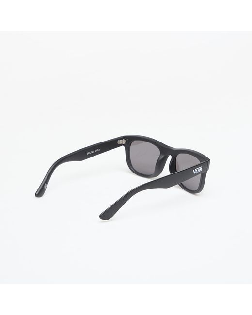 Vans Multicolor Sunglasses Spicoli Sunglasses