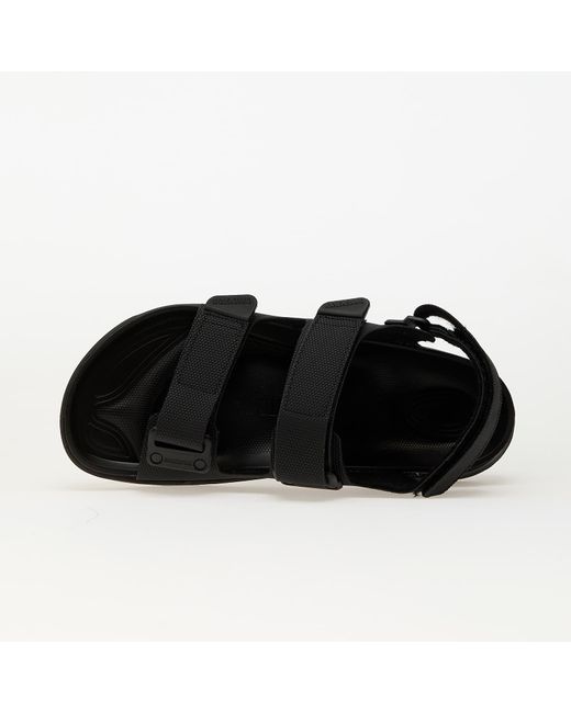 Baskets tatacoa birko-flor eur 41 Birkenstock pour homme en coloris Black