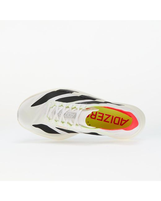 Adidas Originals Sneakers Adidas Adizero Adios Pro 4 Ftw/ Core/ Metallic Eur in Multicolor für Herren
