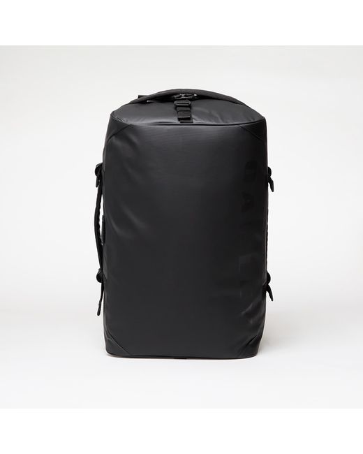 Oakley Road Trip Rc Duffle Bag in het Black