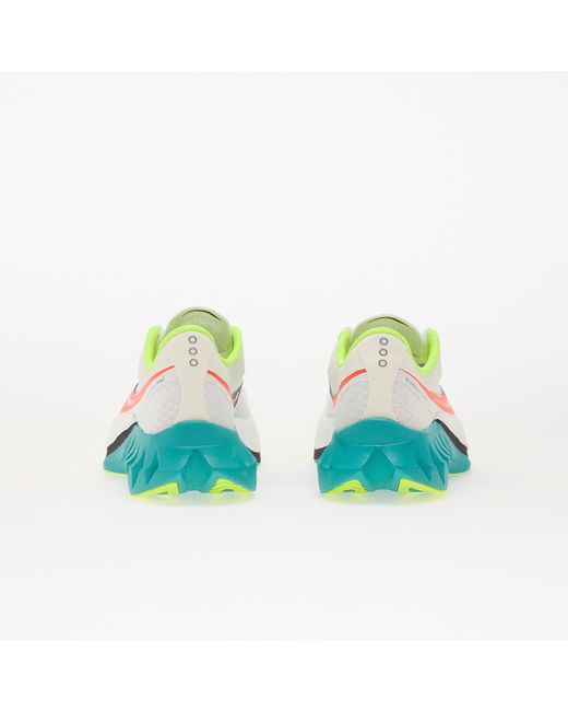 Sneakers Endorphin Pro 4/ Mutant Eur di Saucony in Blue da Uomo