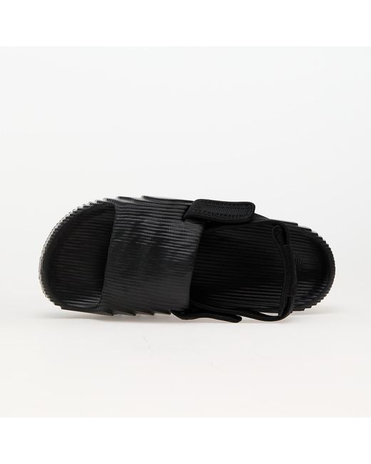 ★adidas originals★大人気★W ADILETTE 22 XLG SLIDE★追跡可 Women's adidas Originals adilette 22 XLG Slide Sandals