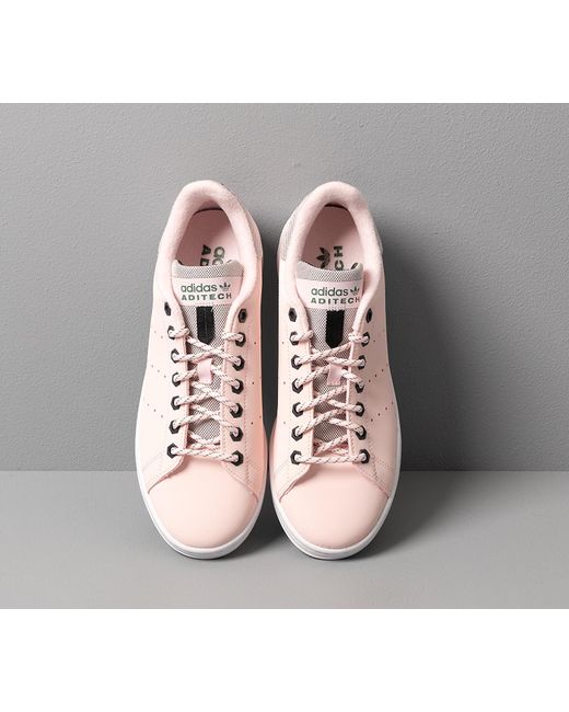 adidas adi tech stan smith adidas adi tech stan smith