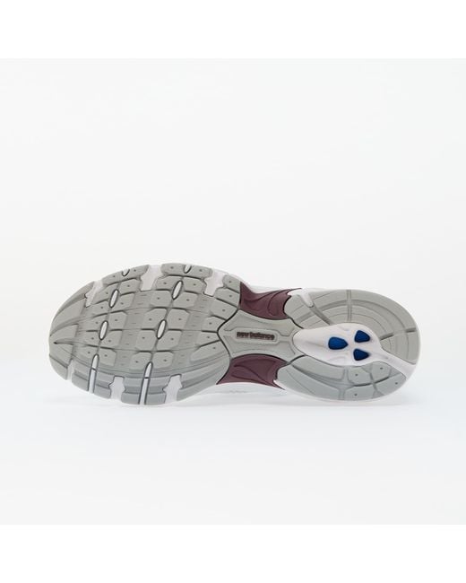 New Balance Sneakers 530 Eur in het Metallic