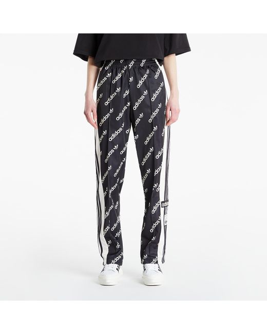 adi break pants
