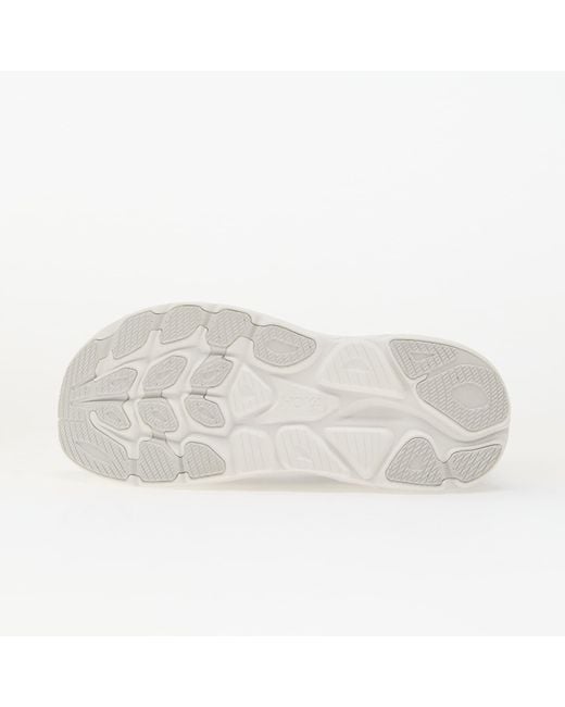 Hoka One One Sneakers W Clifton 10 Cosmic/ Stardust Eur in het White