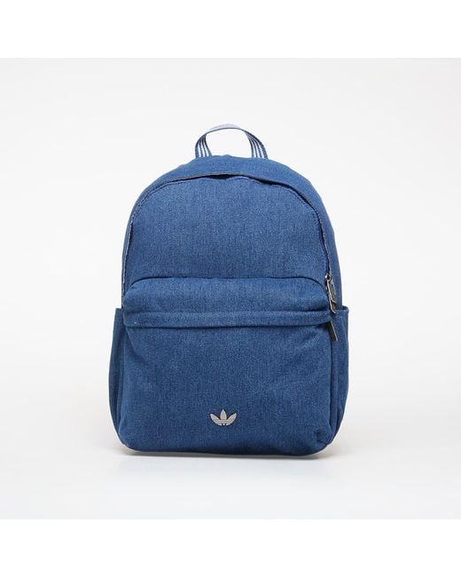 adidas climacool backpack blue 5-Star Team 2 brought to you by adidas Stadium 4 Backpack