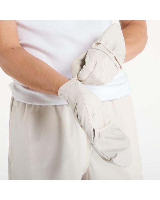 Core glove l On Shoes en coloris White