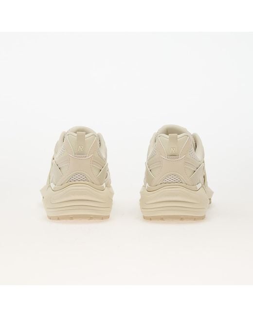 Baskets storm runner eur 43 Represent pour homme en coloris Natural
