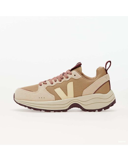 veja venturi dune