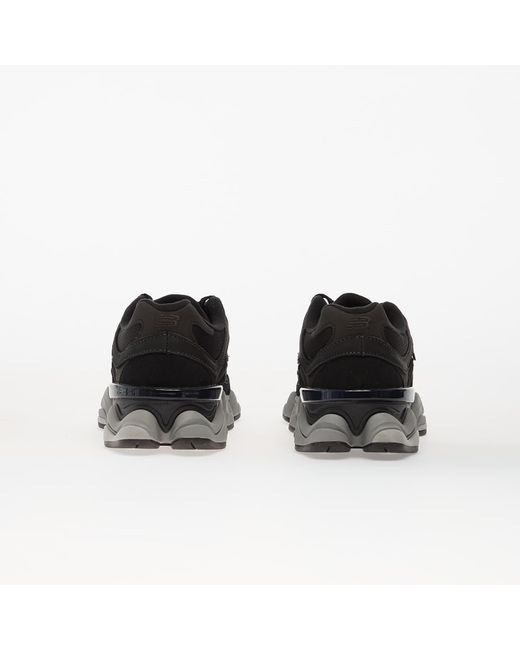 New Balance Black Sneakers 9060 Eur