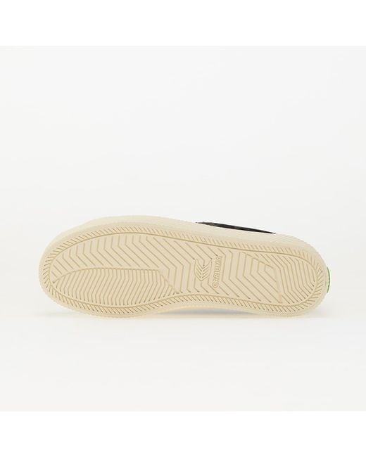 CARIUMA Black Sneakers W Oca Low Eur