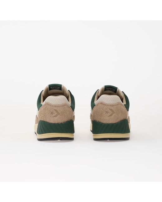 Sneakers Wave Trainer Vintage Cargo/ Egret/ Branch Out Eur di Converse in Multicolor