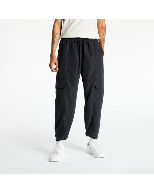 id96 cargo