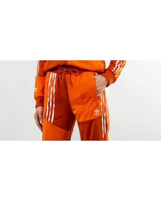 adidas football pants womens
