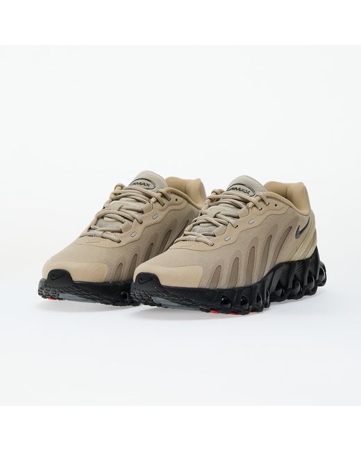 Nike Sneakers Air Max Dn8 Desert Khaki/ -Desert Khaki- Eur in het Brown voor heren