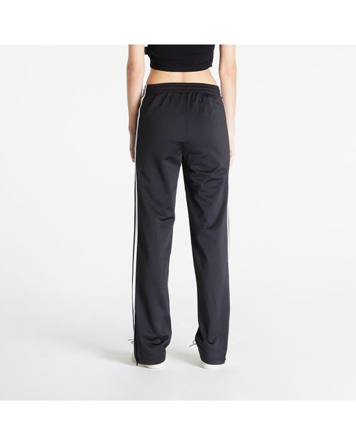 Adidas Originals Blue Pants Adidas Adicolor Classics Firebird Track Pant