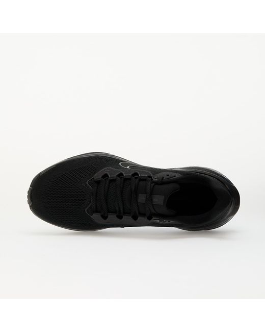Nike Sneakers Air Zoom Pegasus 41/ -Anthracite Eur in het Black voor heren