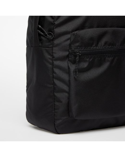 Zaino Chickaloon Backpack di Dickies in Black