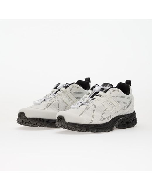 New Balance White Sneakers 1906 Eur