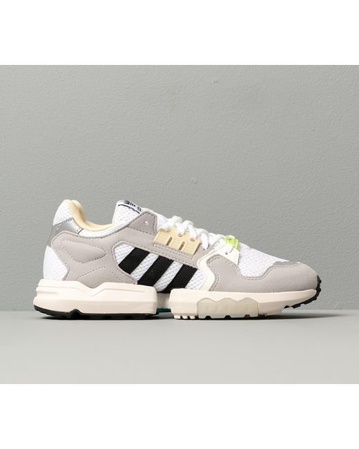 adidas zx 650