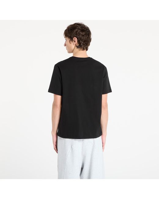 Dime T-Shirt Trill T-Shirt in het Black