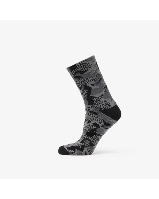 Boss Multicolor 3-Pack Qs Rib Camo Cc for men