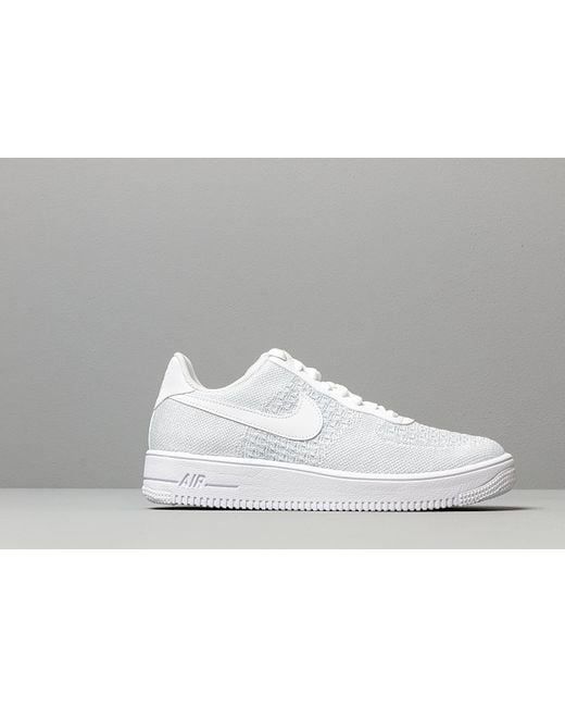 air force one footshop