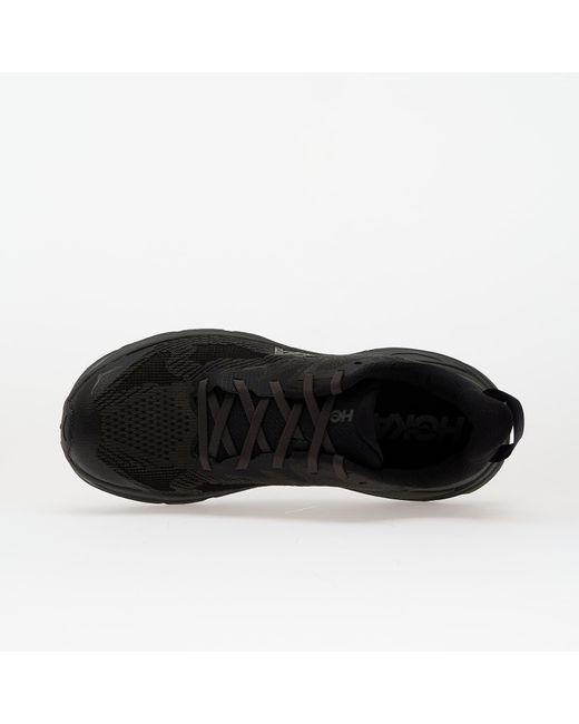 Hoka One One Sneakers M Challenger 8/ Outer Orbit Eur in het Black voor heren