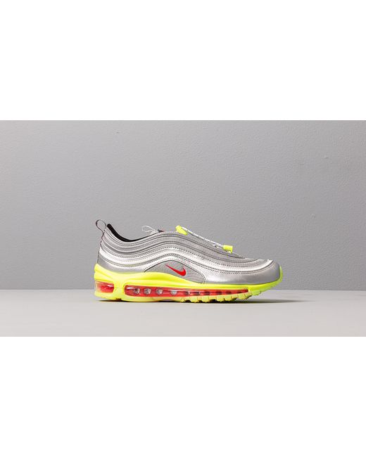 Damen Nike Air Max 90 Schuhe White Gold Camo waldbroeler Damen Nike Air Max 90 Schuhe White Gold Camo waldbroeler